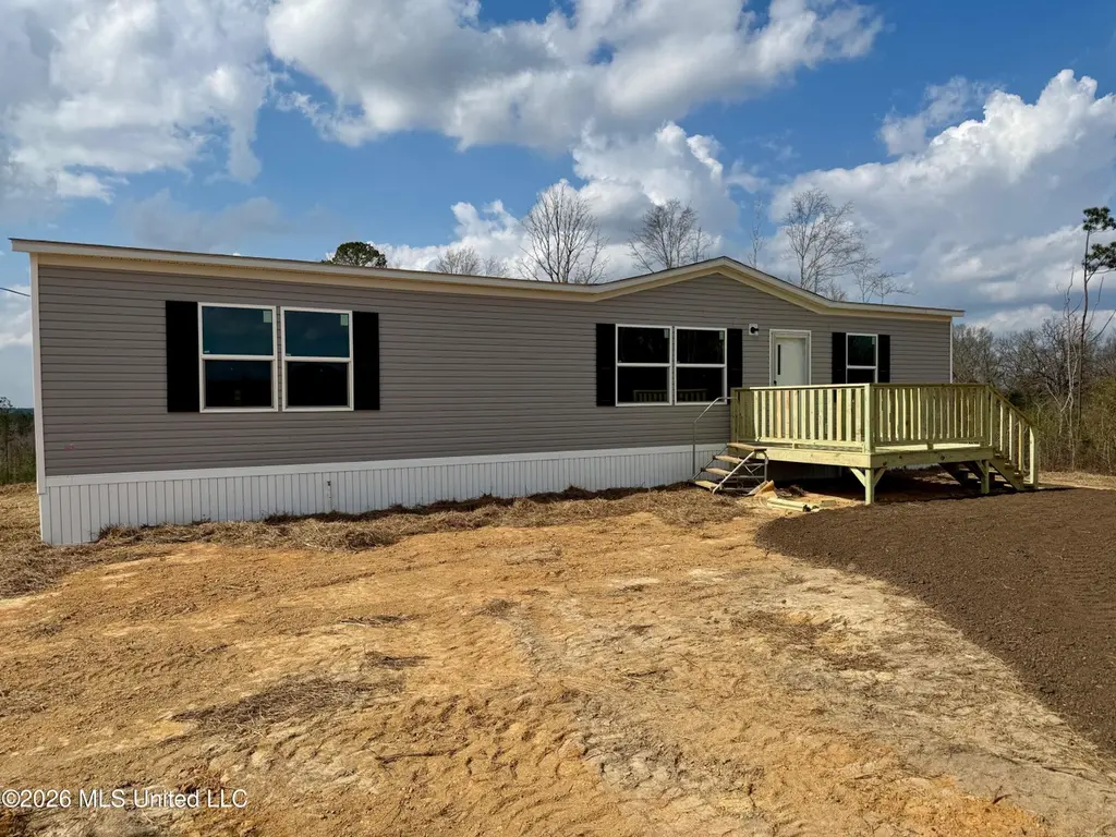 3295 Saint Anne Rd