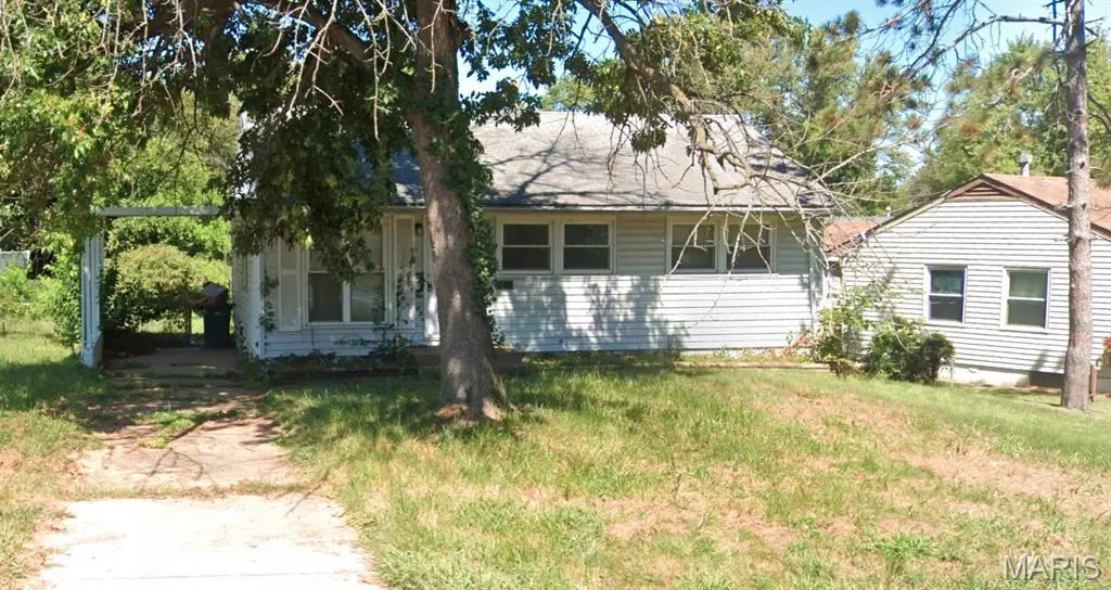 345 Cameron Rd