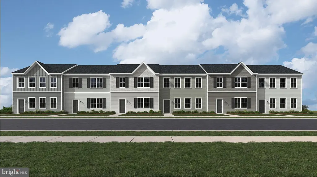 24 Night Star Ter Lot 031 ALLEGHENY