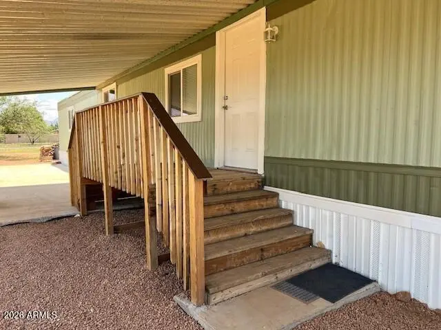 4923 E Camino Principal -- #24