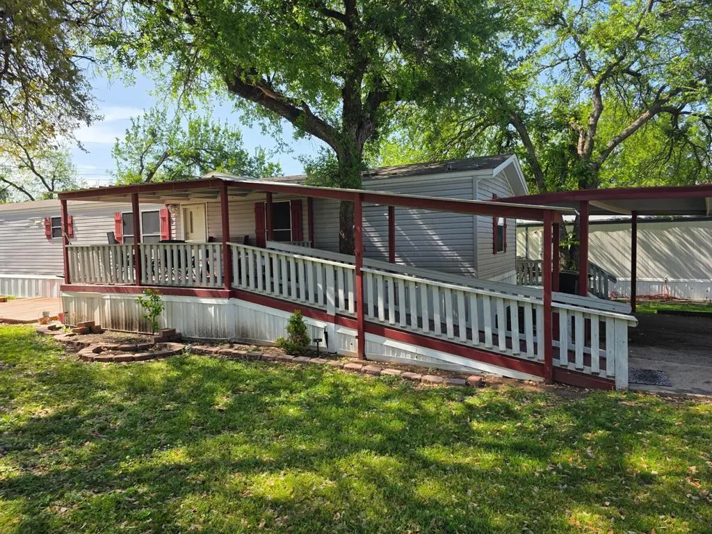115 Yates Cir