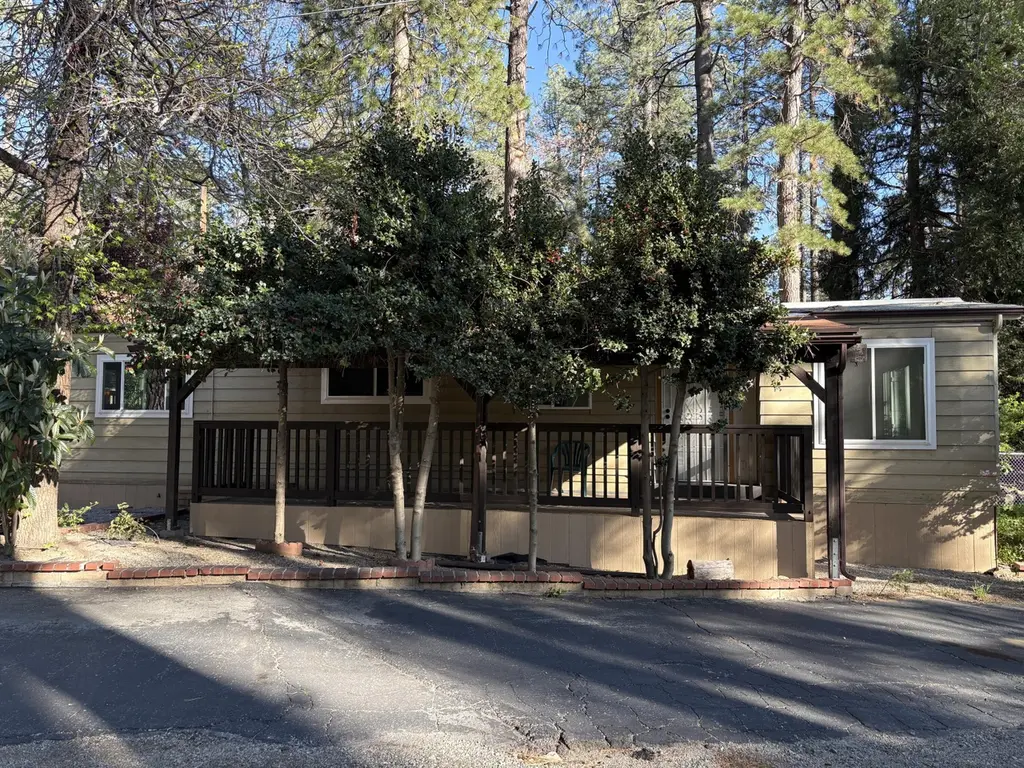 25955 California 243 #20