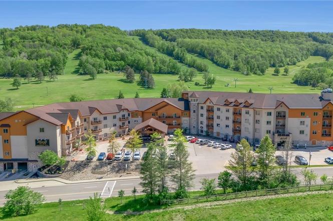 6447 Holiday Valley Rd Unit 318-2