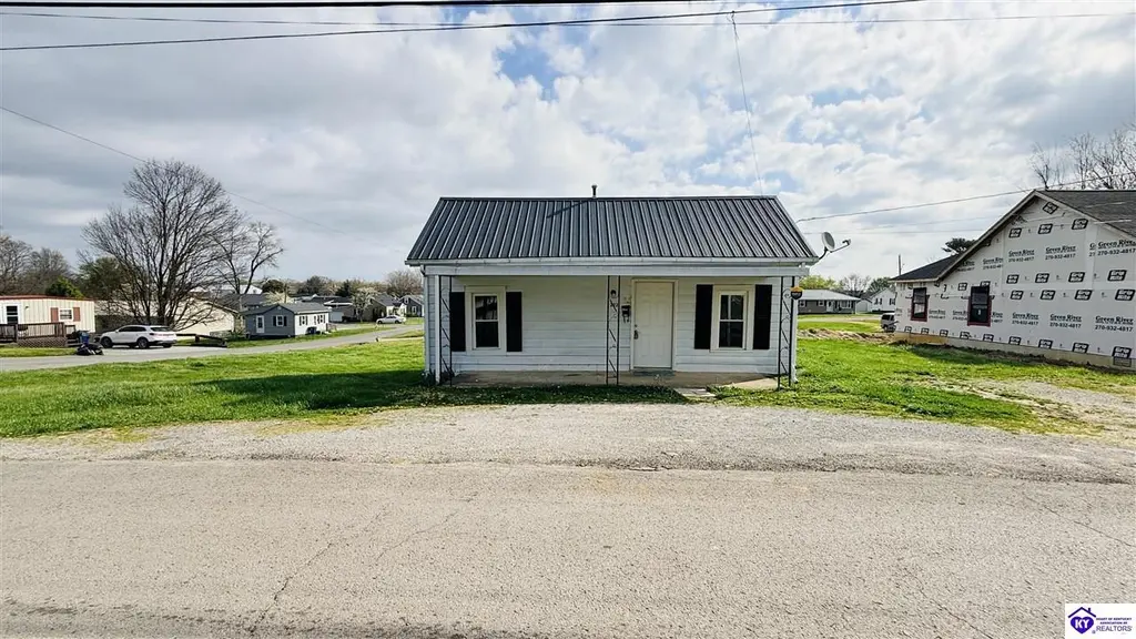 222 Wickliffe Ave
