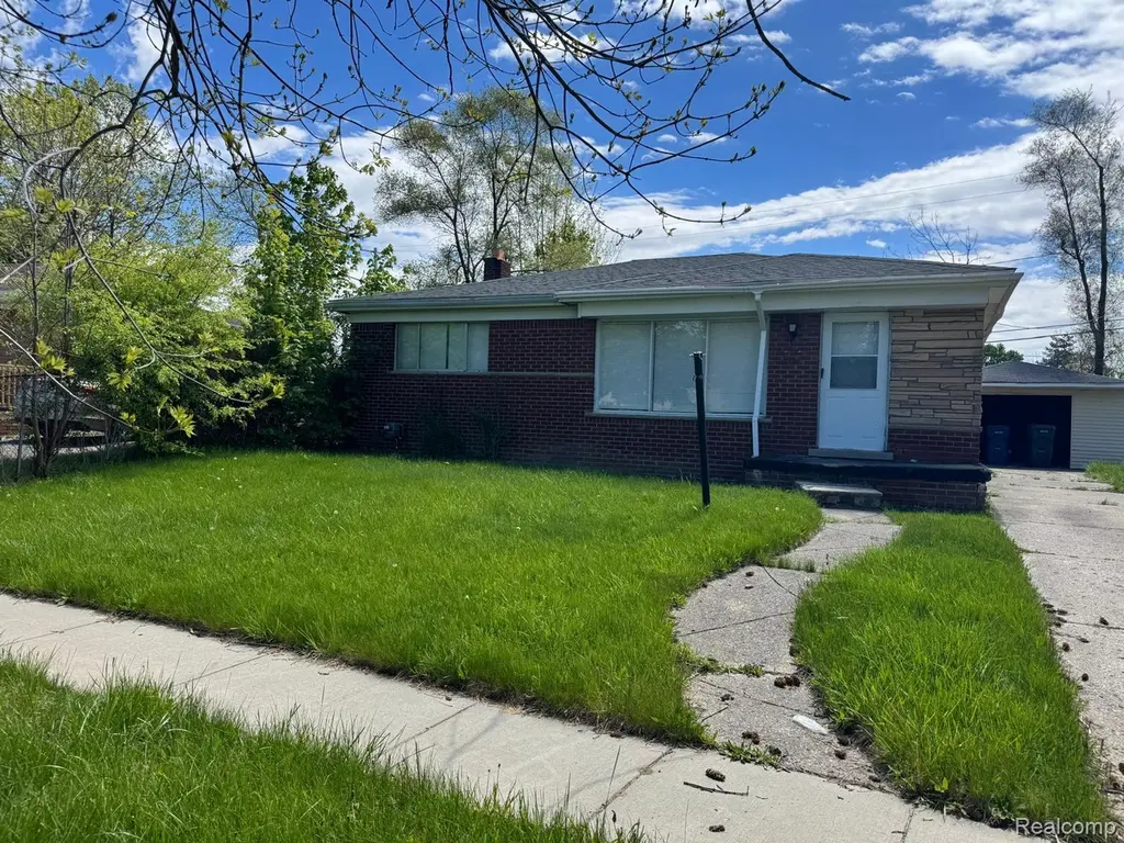 1913 Basil Ln