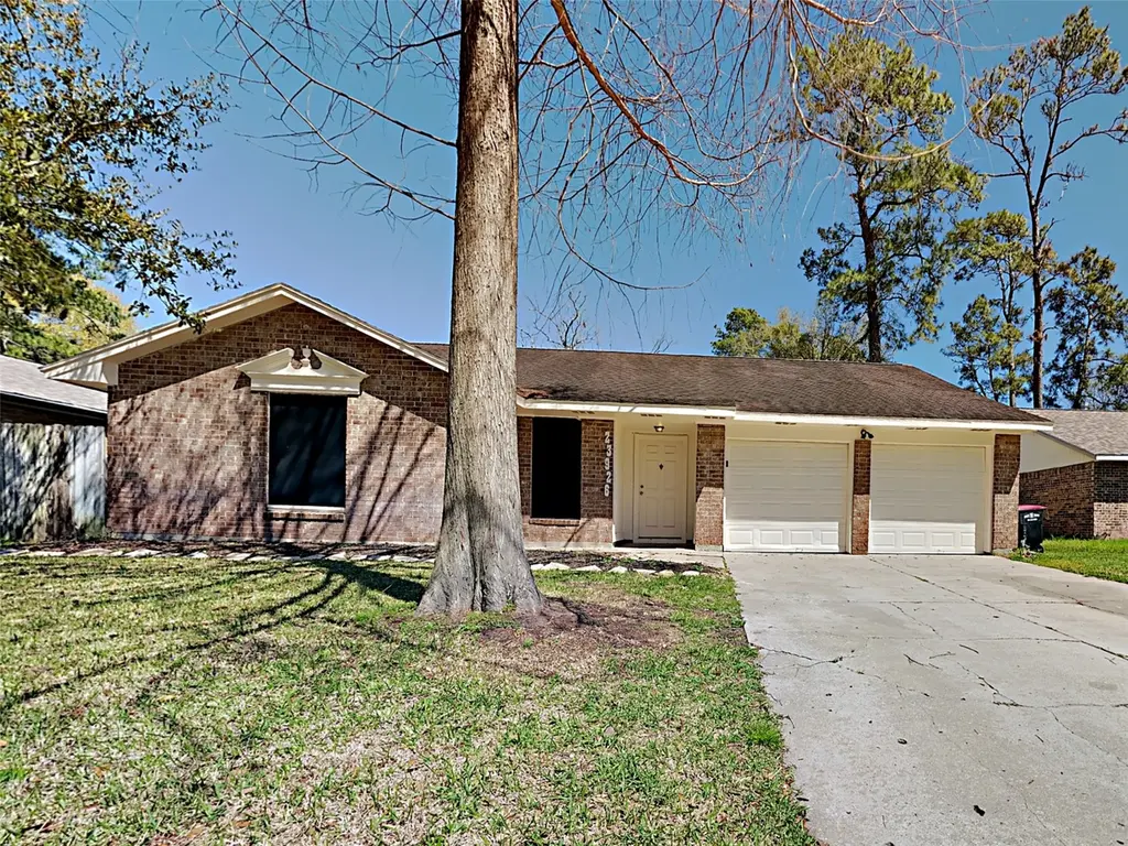 23926 Spring Day Ln