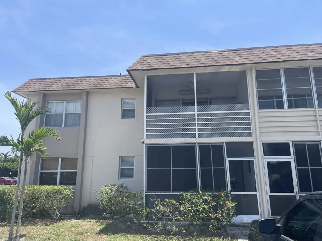 506 Davis Rd #70