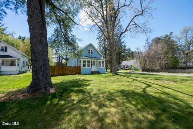 84 Pashley Rd