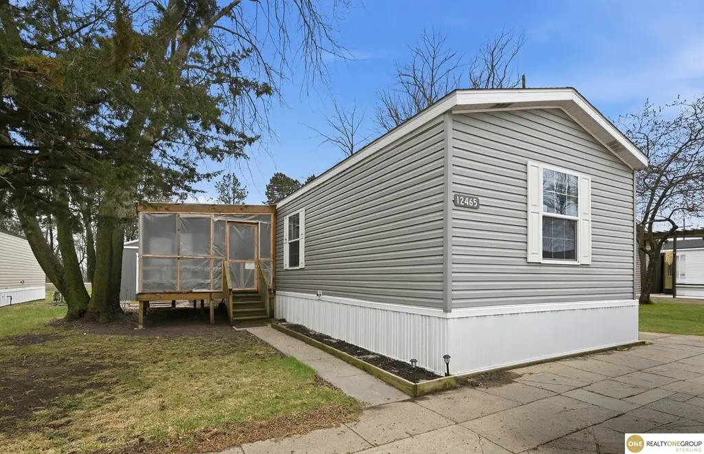 12465 Ann Dr