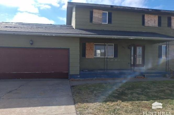 192 Amy Ave