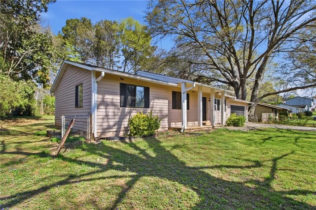 4289 Rex Rd
