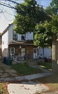 54 Dart St