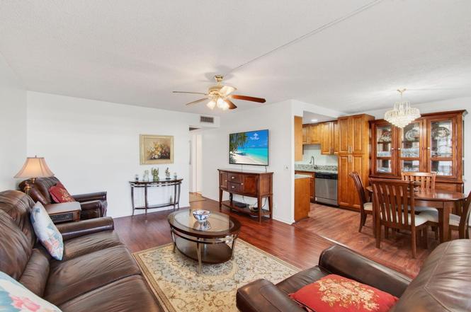 2035 Cornwall B