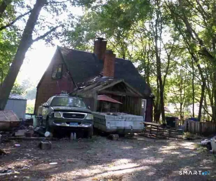 5 Blumenthal Dr