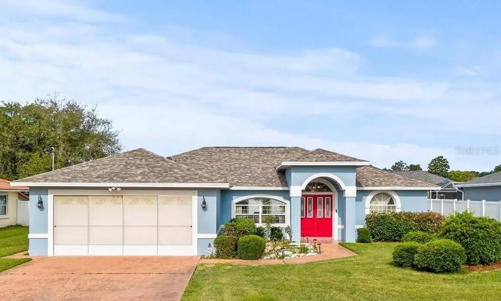 28 Fairhill Ln