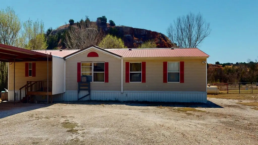 226207 E County Road 365