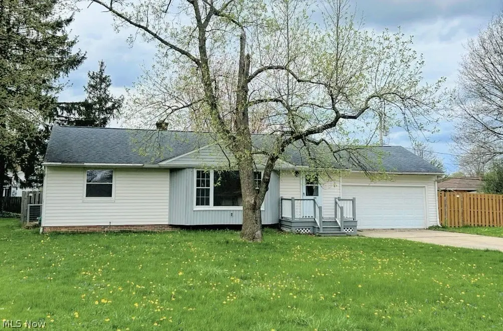 8760 Priem Rd