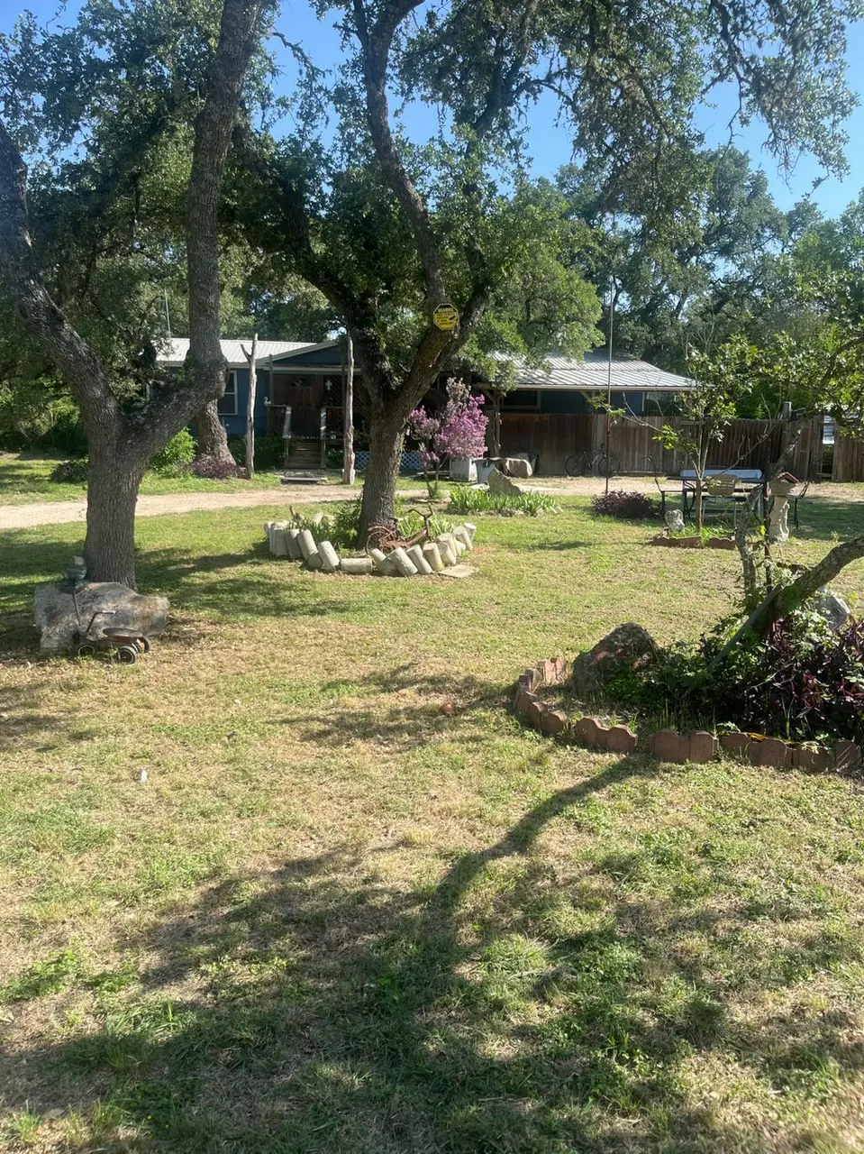 655 High Dr