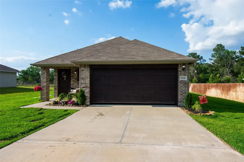38340 Park View Dr