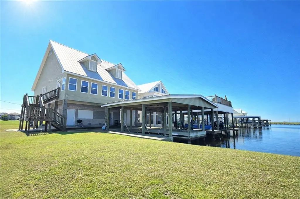 100 Deer Range Ln