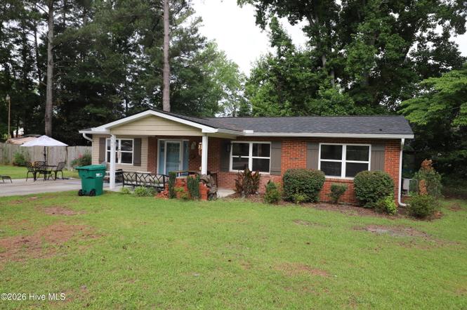569 Old Wheeler Rd