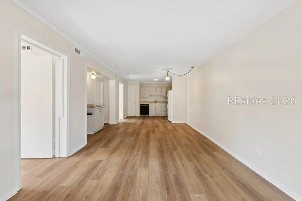 104 Cordillo Pkwy Unit O7