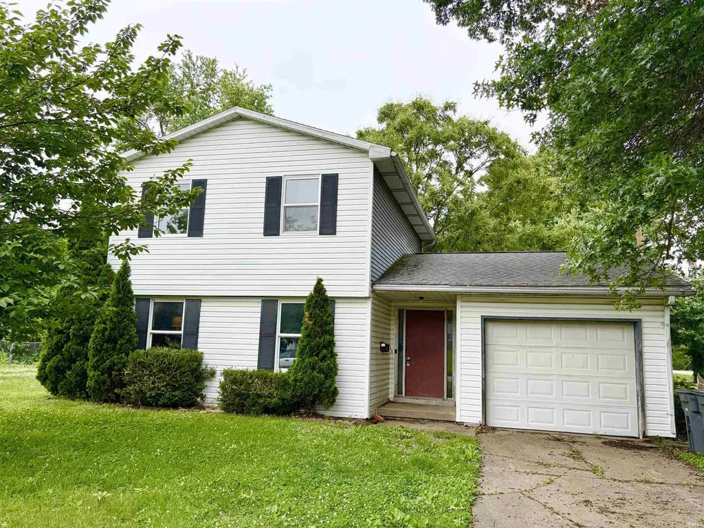 1924 Coker Ave