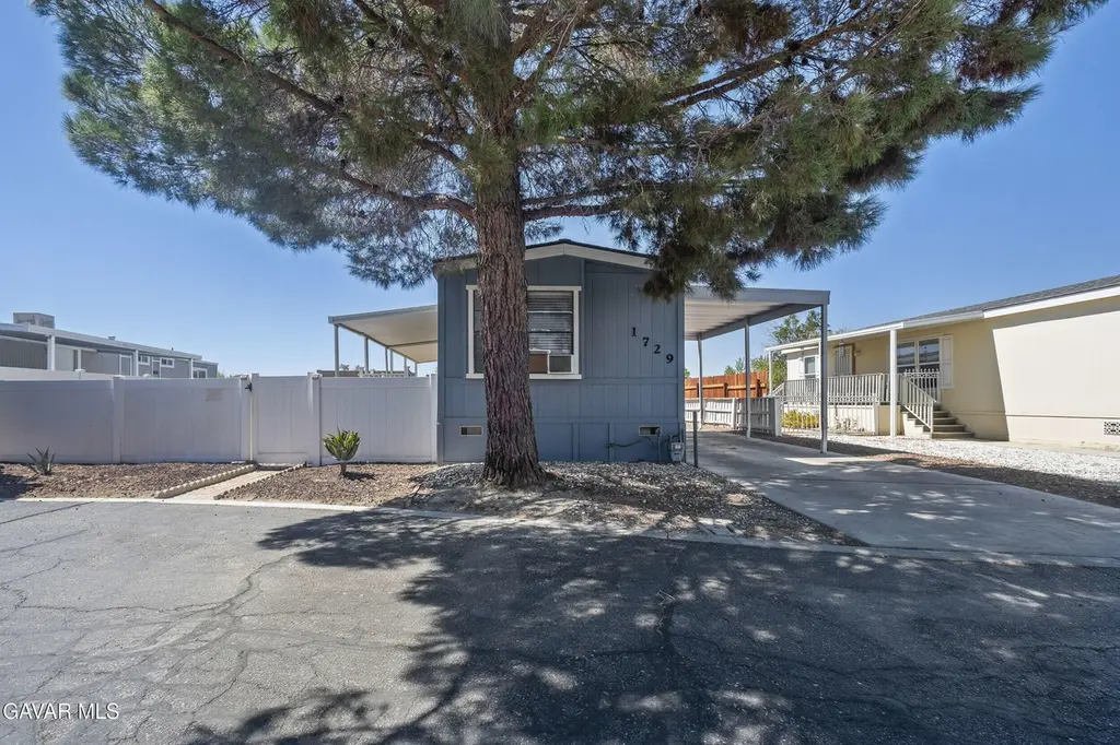 1729 Jamie Way #134