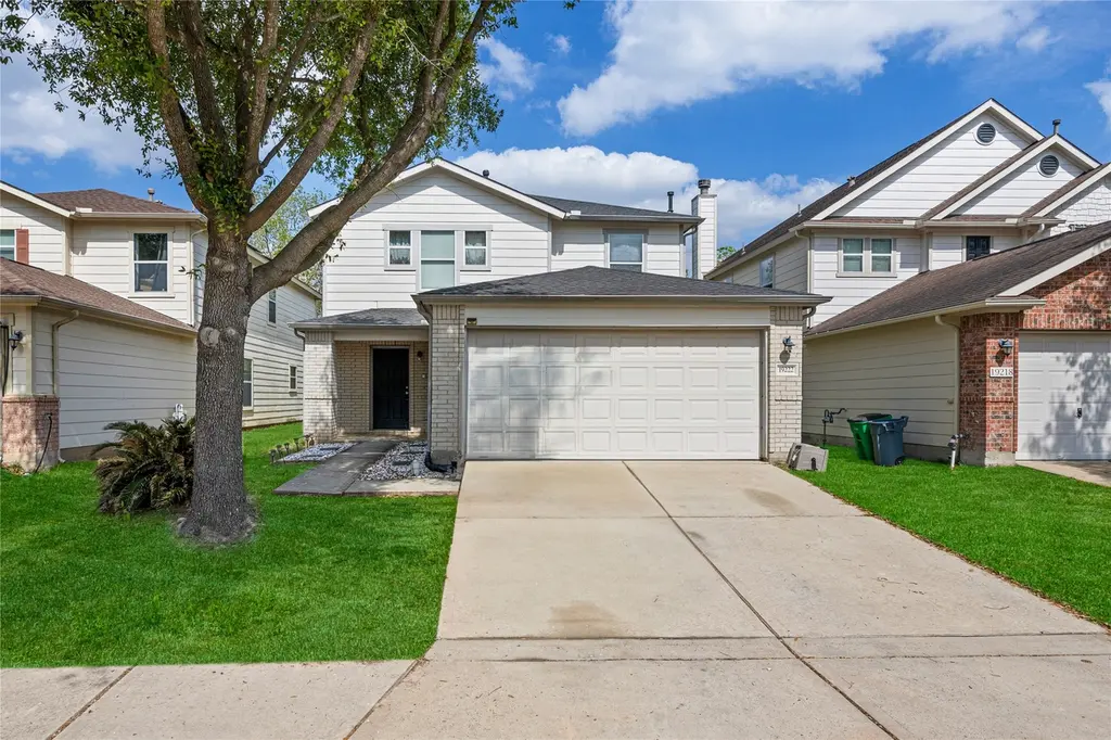 19222 Danphe Landing Ct