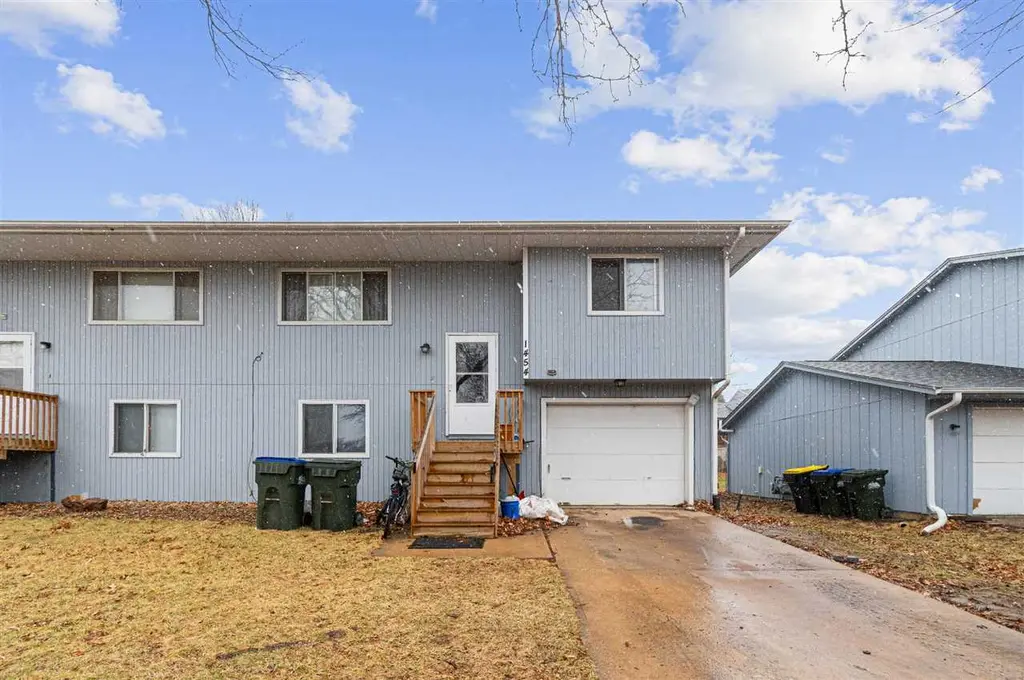 1454 Aber Ave