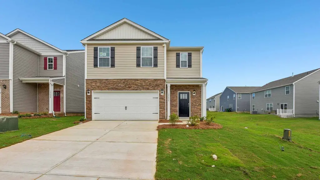 1042 Two Brothers Ln