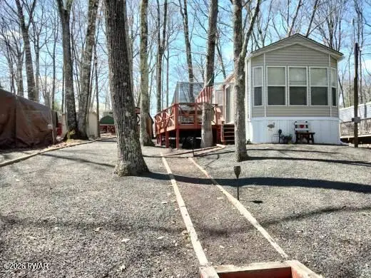 190 Forest Glen Dr