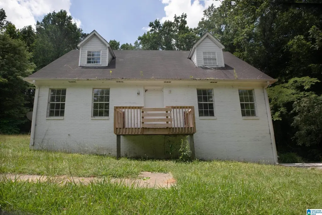 3090 Woodruff Mill Rd