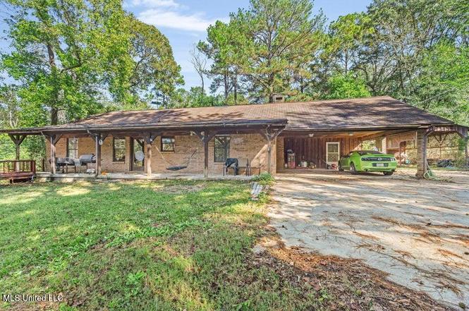 542 Southgate Rd