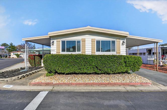 8321 Driftwood Ln