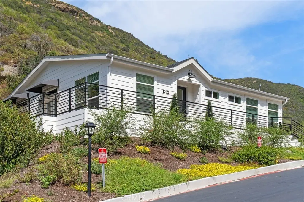 30802 Coast Hwy Unit K53
