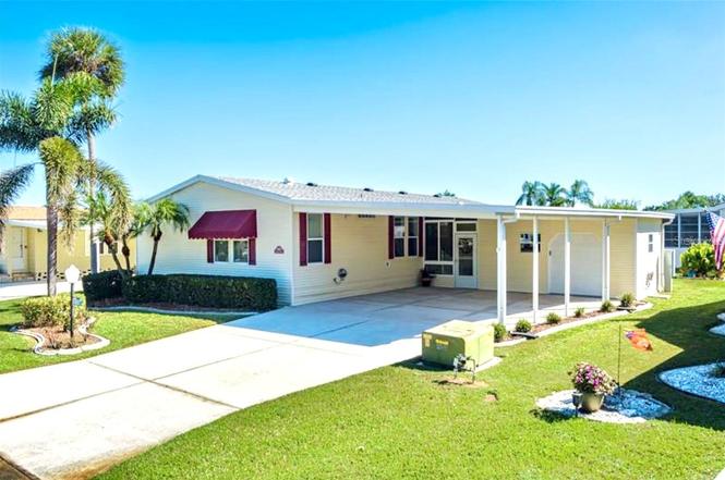 8410 Imperial Cir