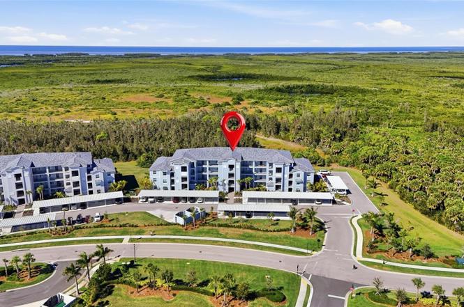 14191 Heritage Landing Blvd #1234