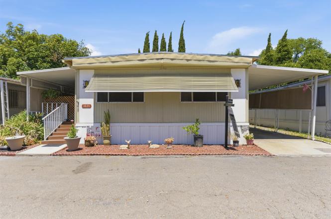3835 Stillman Park Cir