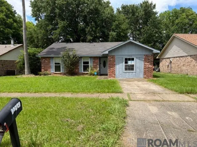 13722 Rampart Ct