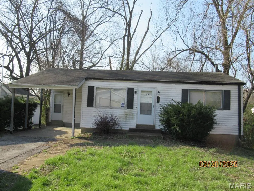 2042 Kappel Dr