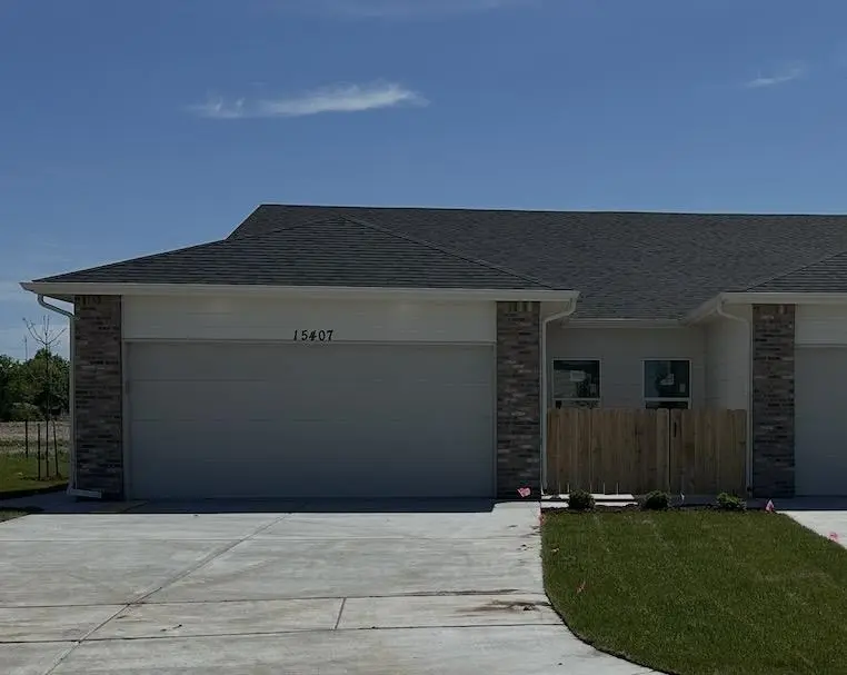 15407 W Josephine St