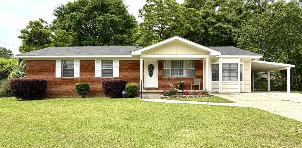 103 Hanover Dr