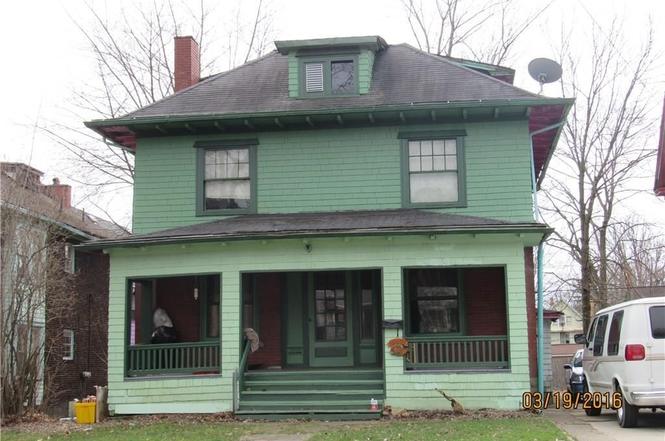 227 Lora Ave