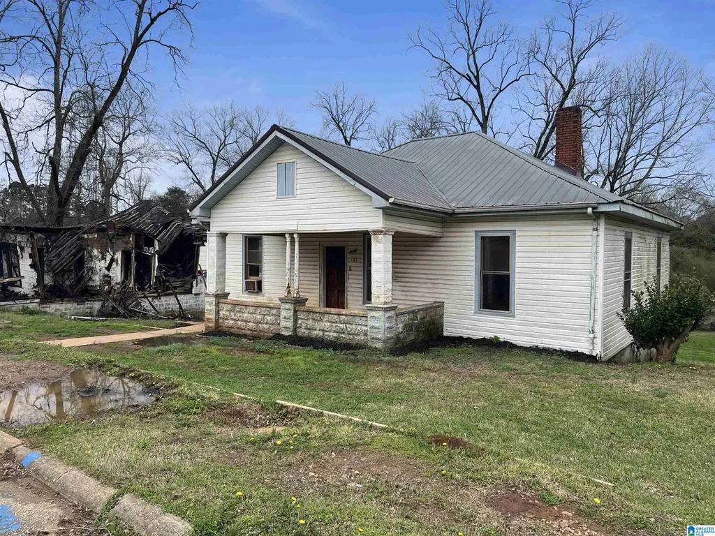 137 Price St