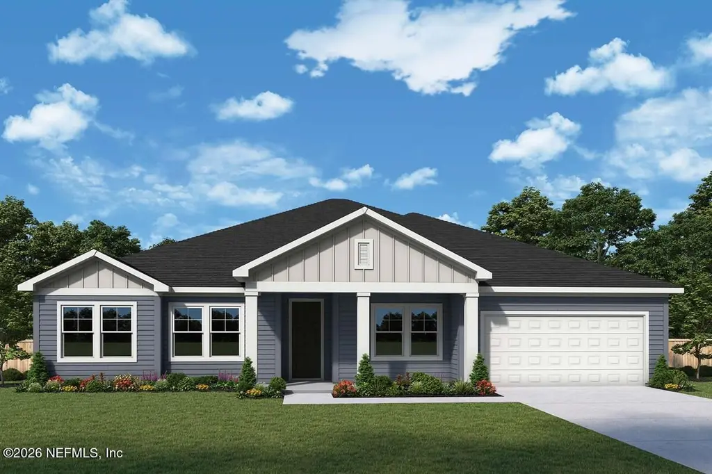 75784 Lily Pond Ct