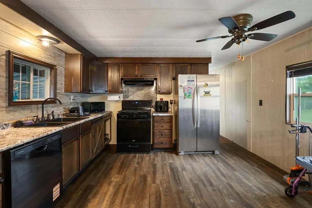 6219 S Highway 51 Unit L275