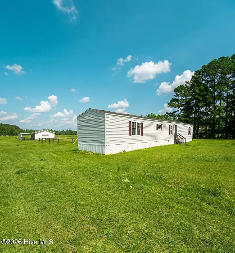 3231 Hudsons Crossroads Rd