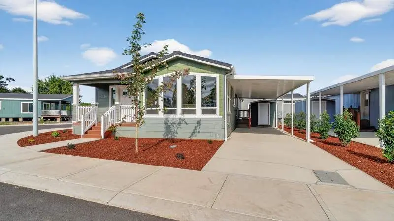 2410 Lancaster Dr SE #1010