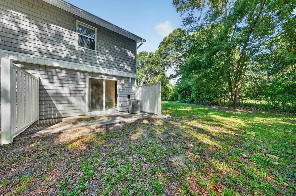 4420 Carter Rd #41